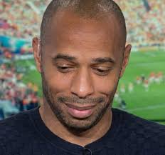 Ashley Eley (@ashleydubstepeley) • Facebook