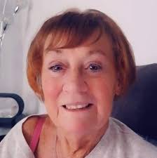 Was joyce Edwards born 1943 went to county 1954 to 1959 from cwmbran class  mates pat dowden Brenda Williams Lorna roberts carol gait pat cumley just a  few that come to mind