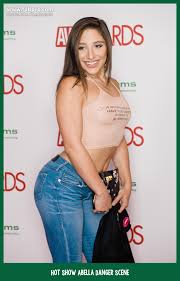 Pin On Abella Danger Abella danger is an actress with a busy schedule, though she tries to take time for her hobbies.