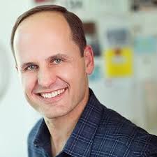 Amazon.com.au: Michael Welp: books, biography, latest update