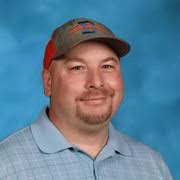 Delmar School District