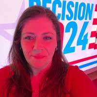 30+ "Doriann" profiles