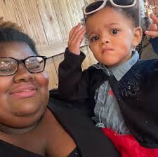 Randy Cassell (@cassell_87) • Instagram photos and videos