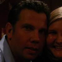 Chris Kell Email & Phone Number