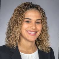 100+ "Mandy Hopper" profiles