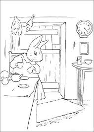 Search through 623,989 free printable colorings at getcolorings. Kids N Fun Com 29 Coloring Pages Of Peter Rabbit