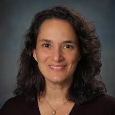 Dr. Ronald V. Dorn, MD