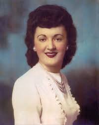 Doris Worrell Obituary