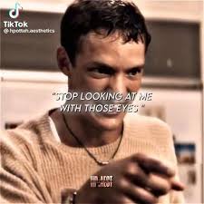 scream edit || #scream1996 ✰