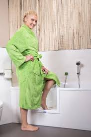 Badewannen einstiegshilfe test aktuelle angebote unsere erfahrungen. Badewannen Einstiegshilfe