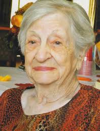 Obituary information for Nell Beard Jordan