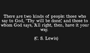 Quotes about serving others cs lewis by virnimul wednesday, june 26, 2019. 620 Quotes Ideas Quotes Inspirational Quotes Me Quotes