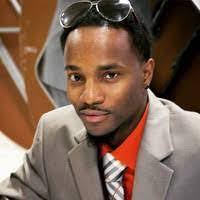 Jacques Ridore's Instagram, Twitter & Facebook