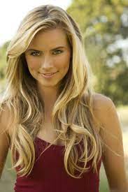 Picture Of Nicole Taylor