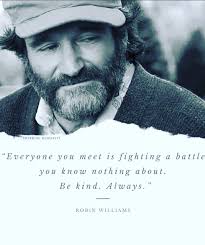 Brent Eubanks (@BrentEubanks1)