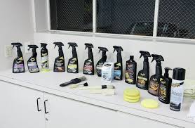 How To Clean Car Interior Tips Tricks