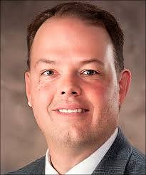 Ozuna Joins Texas Regional Bank as Vice President of Public Affairs