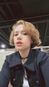 Scarlett Hoffman Books