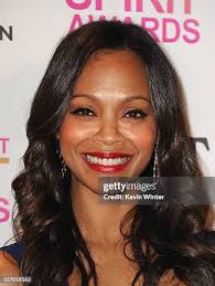 102 Sunahara Stock Photos, High-Res Pictures, and Images