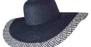 Floppy Hat At Target Mobile Floppy Hat Straw Hat Beach Big Floppy Hat