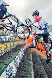 Cyclocross 2016 By Soigneur Cyclocross Bicycle Race Bicycle Sport