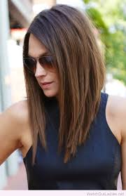Pin On Hair Makeup