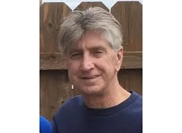 Kenneth E. Hatter Sr. Obituary (2024)