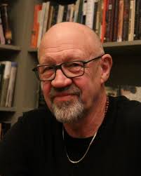 Book Launch next week! At CommonWord, Canadian Mennonite University.  Wednesday, November 5, 7:00 p.m. EVERYONE welcome.