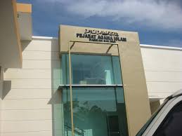 Pejabat kadi daerah segamat batu 1, jalan buloh kasap. Pejabat Agama Daerah Baling Posts Facebook