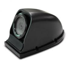 Maybe you would like to learn more about one of these? Furrion Rv Backup Camera