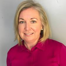 Leading Laser Specialist, Amanda Pook, will launch her first clinic in our  Edinburgh Park Surgical Centre