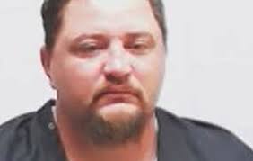 Former Bladen School Board Member Charged in Child Sex, Assault Case