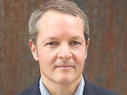 Mark Falcone leads 9th Avenue charge