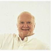 Boyette Family Obituaries