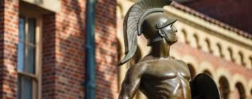 The common application, which is accepted by more than 900 schools, including some colleges located outside the u.s., helps streamline one. Apply To University Of Southern California