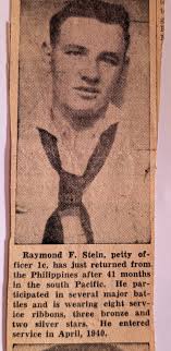 Remembering Bill Lehr, Founding Member of Phil Dirt and the Dozers