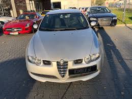 Image result for Grigio Sterling 2007 Alfa-Romeo