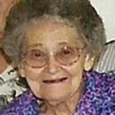 Lois N. Branson Obituary January 26, 2010