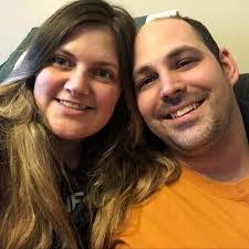 Ashleigh Peck's Instagram, Twitter & Facebook