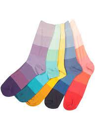 Corap Satin Al Nbb Online Ic Giyim Pretty Socks Fashion Socks Buy Socks