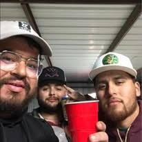 What happens to Endeavor employees after Diamondback's acquisition?