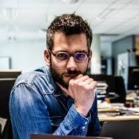 50+ "Benjamin Hermann" profiles