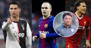 เว็บดูบอลออนไลน์ ให้คุณได้รับชมการถ่ายทอดสดฟุตบอลออนไลน์ มีบอลให้ดูแบบสดๆ ทุกลีกดังทั่วโลก รองรับการดูบอลสดผ่านมือถือ,แท็บเล็ต และ. à¸šà¸­à¸¥à¹„à¸—à¸¢à¸§ à¸™à¸™ à¹à¸«à¸¥ à¸‡à¸£à¸§à¸¡à¸‚ à¸²à¸§à¸ªà¸²à¸£à¸§à¸‡à¸à¸²à¸£à¸Ÿ à¸•à¸šà¸­à¸¥à¹„à¸—à¸¢ à¹„à¸—à¸¢à¸¥ à¸ à¸— à¸¡à¸Šà¸²à¸• à¹„à¸—à¸¢ à¹€à¸ˆà¸¥ à¸