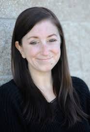 New Hoops Players Create a Buzz at GHS