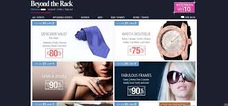 Founded in 1998, bluefly is a fashion online destination selling designer shoes, handbags, clothing, accessories and home decor. Top 7 Websites To Get Luxury Designer Clothes For Less Online Luxury Travel Blogger Carmen Edelson