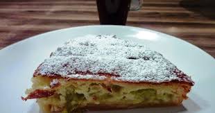 Epingle Sur Recettes Minceur