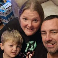 Which port is missing for ps5 connection?