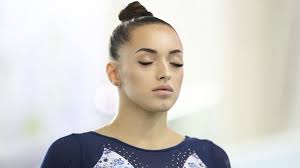 For rio, the nation could send just one female gymnast of its choosing. Daniela Trica Laptrinhx News