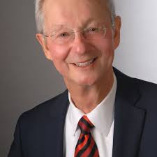 TOP 10 BEST Tax Attorney near Burr Ridge, IL