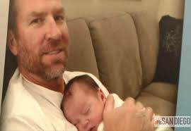 Tyrone Woods Memorial Fund Holds Car Show Fundraiser